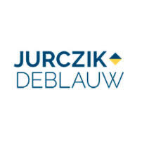 Jurczik DeBlauw