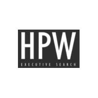 HPW